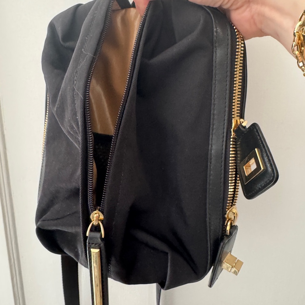Caraa Studio 2 Mini Bag - Picture 6 of 13